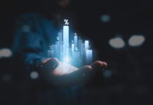 Long-term partners, not short-term lenders