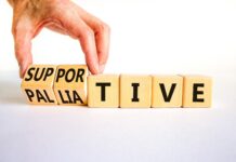 Palliative care lacks ‘cohesive’ national strategy, commission finds