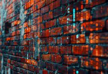 Why the NHS isn’t a ‘brick wall’…and other lessons for HealthTech start-ups