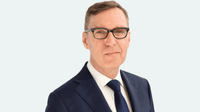 Alan-Milburn (1)