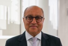 Buying consortium partners with care consultancy