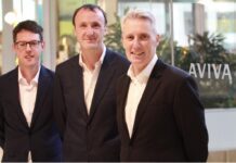 Broadwood Capital launches £100m later living fund