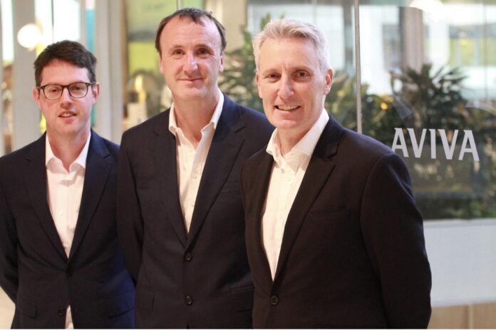 Broadwood Capital