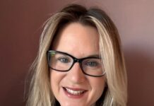 Freeths launches care offering in Leeds