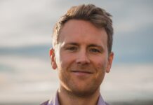 Andrew Fyfe joins Christie & Co as associate director