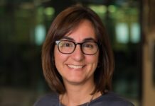 Octopus Real Estate recruits Cristina Pérez Liz as head of Spain