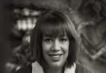 Anavo appoints Fiona White as regional operations manager