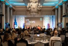 A positive outlook for UK healthcare and life sciences M&A