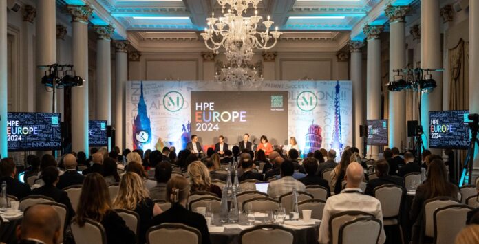 HPEEUROPE2024-154