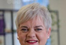 Key appointments at handl Group’s health and care division