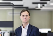 Newcore buys primary care assets