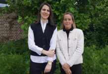 Heim Health secures £2.2m seed funding