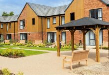 Transactions demonstrate ‘stable and resilient growth’ of Elevation fund