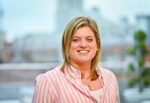 Eddisons appoints new director of valuation team