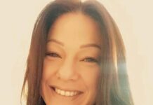 Practice Plus Group appoints MD for secondary care division