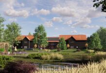 Lochinvar Care sells development site to LNT
