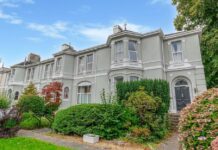 Smart Care Homes grows portfolio with Mannamead deal