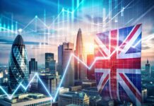 Trends in UK healthcare M&A