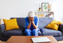Transforming care through better retention