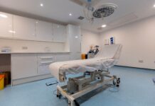 Electiva Healthcare expands with Glasgow clinic acquisition