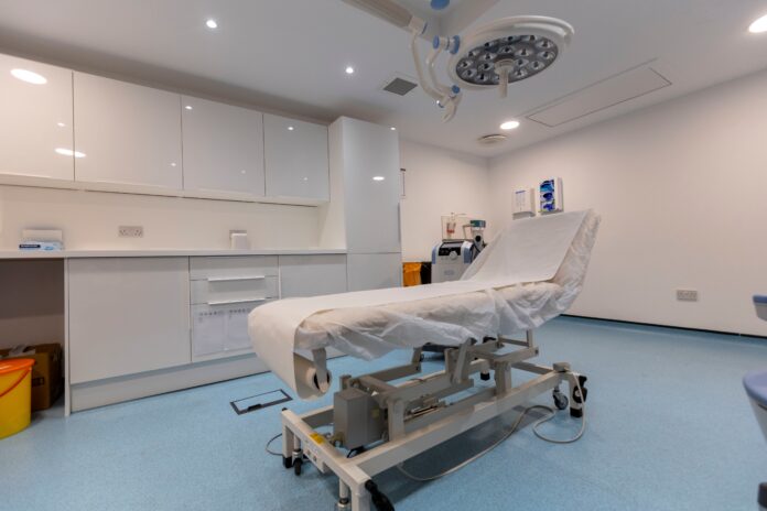 CM clinic 6
