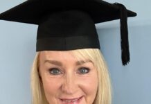 TFP Wessex Fertility appoints medical director