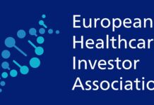 EHIA launches to reflect broader membership base