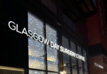Electiva acquires second Glasgow clinic