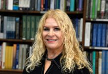 Check4Cancer appoints head of commercial partnerships
