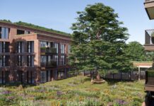 Octopus and PIC team up with Elysian Residences to deliver IRC