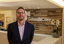 GenesisCare UK completes refinancing