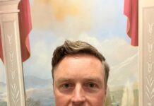 AXA Health appoints CEO for HBSUK