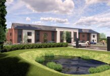 LNT Construction appoints engineering firm to assist with projects