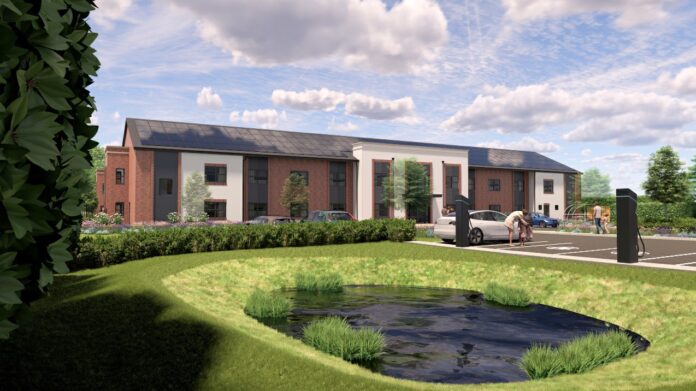 LNT Construction_Dudleys