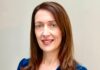 Doctor Care Anywhere books profit rise despite modest revenue growth