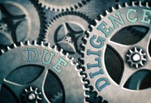 Maximising value through vendor commercial due diligence