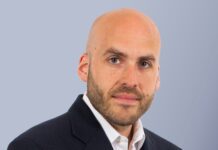 Octopus Capital completes £30m funding deal with Synergy Care