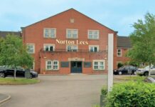 Agincare establishes presence in the North