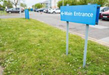NHS PPUs: an untapped opportunity for all
