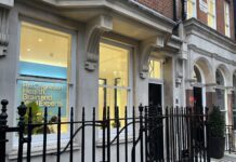 Re:Cognition Health expands presence in Harley Street Health District
