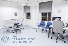 Bupa Health Services continues acquisition trail with TDP deal