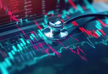 What’s next for medtech?