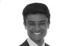 Mansfield Advisors makes series of promotions