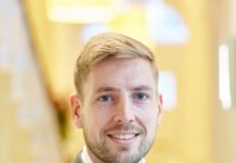 Optegra appoints new UK medical director