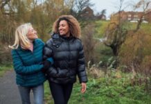 Benenden launches women’s health assessment