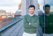 Octopus Real Estate strengthens investment team in Spain