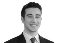 Mansfield Advisors promotes Evans and Papadopoulos