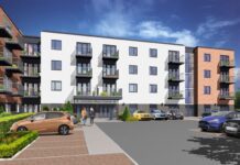 Preferred Homes targets site acquisitions for extra care housing