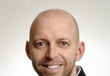 PwC appoints health services sector leader