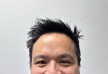 New medical director at TFP Oxford Fertility